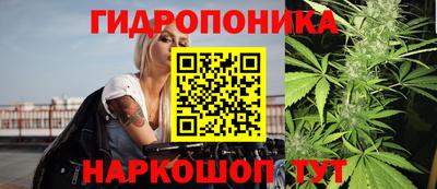 крисы Старая Купавна